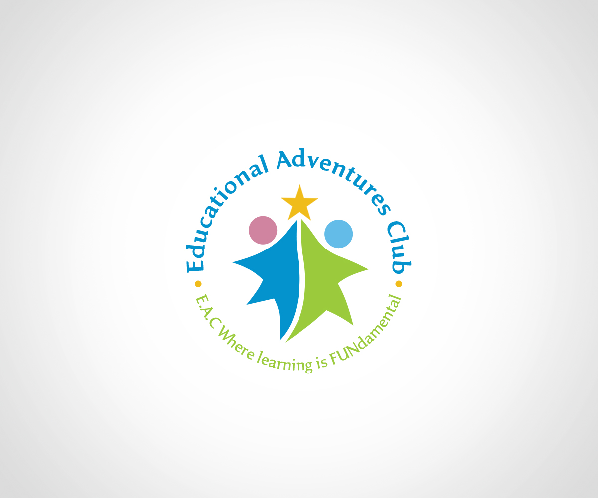 Design de Logo par surpris pour ce projet | Design #14149818