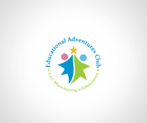 Design de Logo par surpris pour ce projet | Design : #14149818