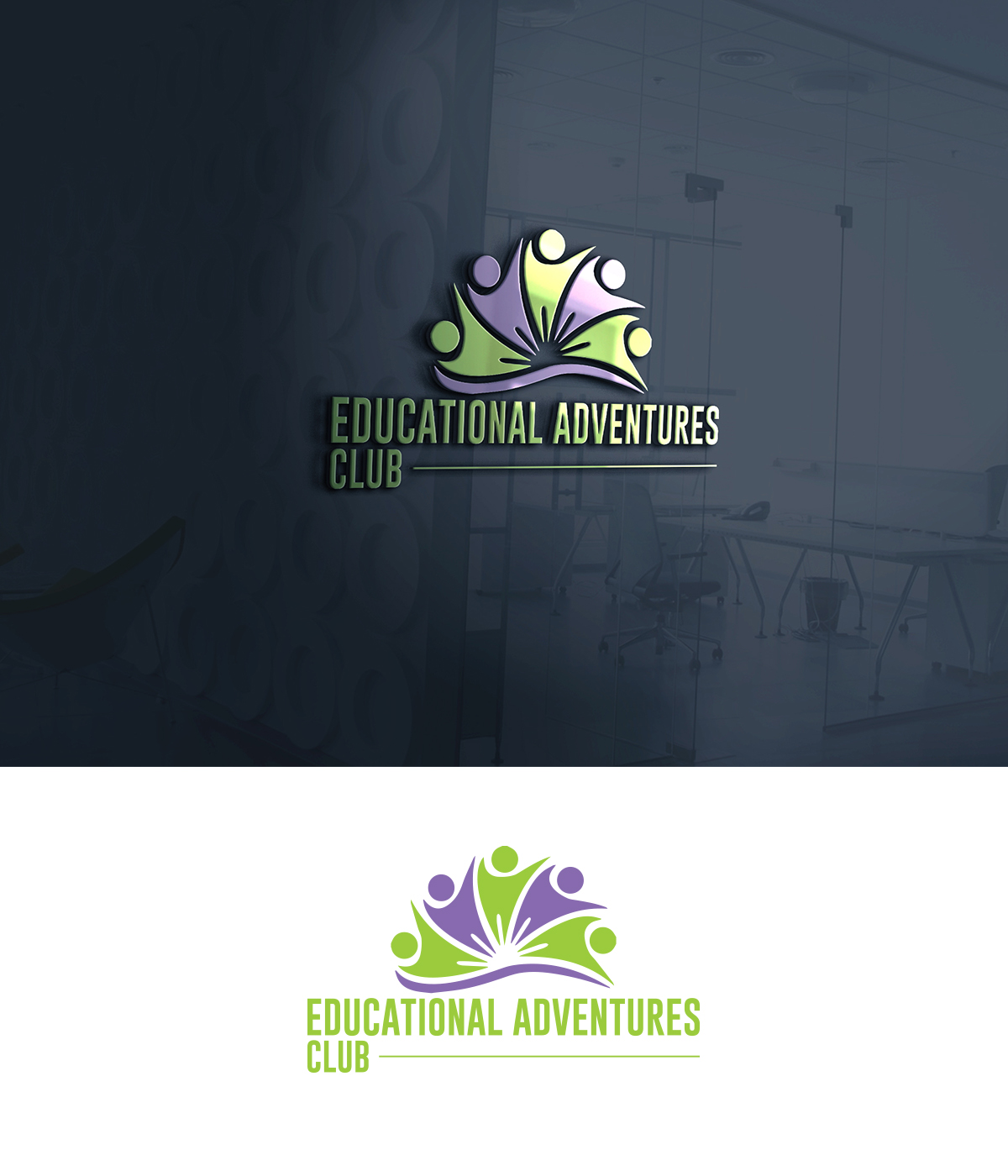 Design de Logo par supercreative pour ce projet | Design #14158000