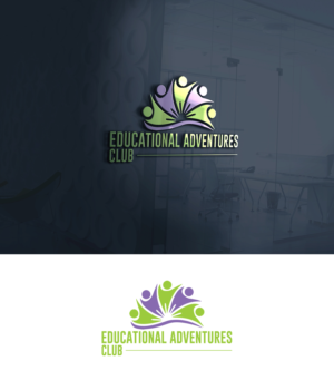Design de Logo par supercreative pour ce projet | Design : #14158000