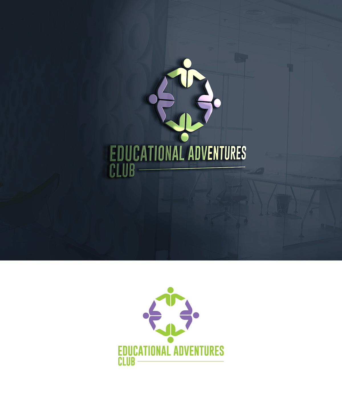 Design de Logo par supercreative pour ce projet | Design #14158001