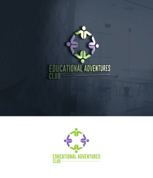 Design de Logo par supercreative pour ce projet | Design : #14158001
