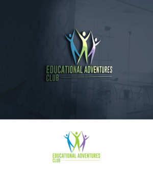 Design de Logo par supercreative pour ce projet | Design : #14158002