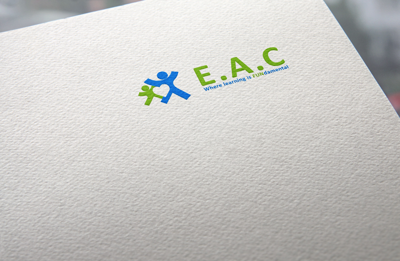 Design de Logo par futurism pour ce projet | Design #14154569