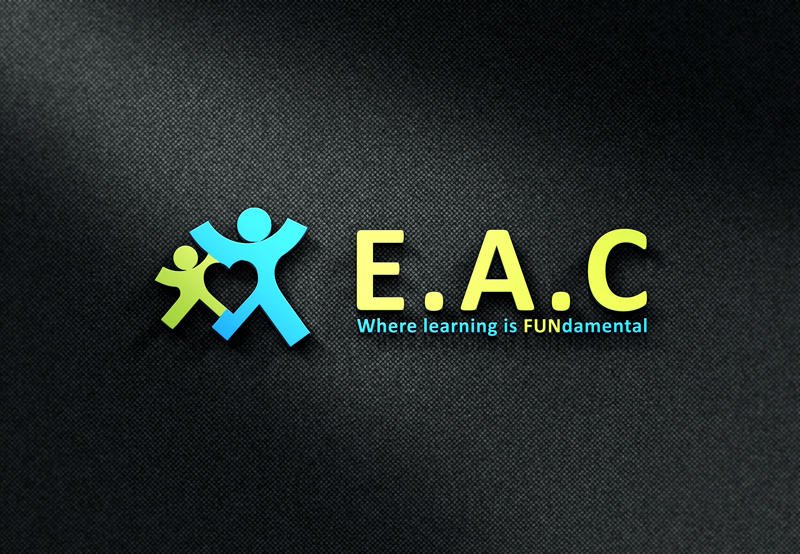 Design de Logo par futurism pour ce projet | Design #14154570