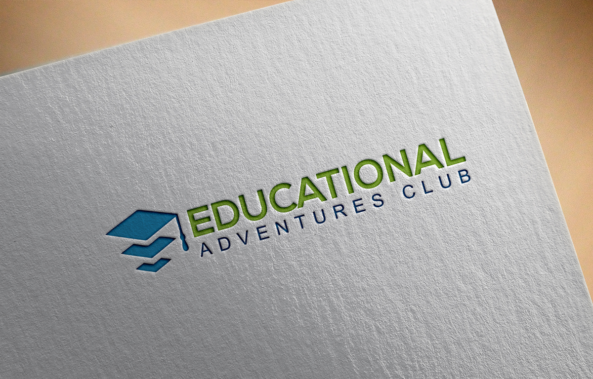 Logo Design by nirob01933 for this project | Design #14152686