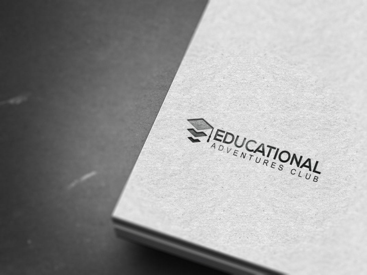 Logo Design by nirob01933 for this project | Design #14152687