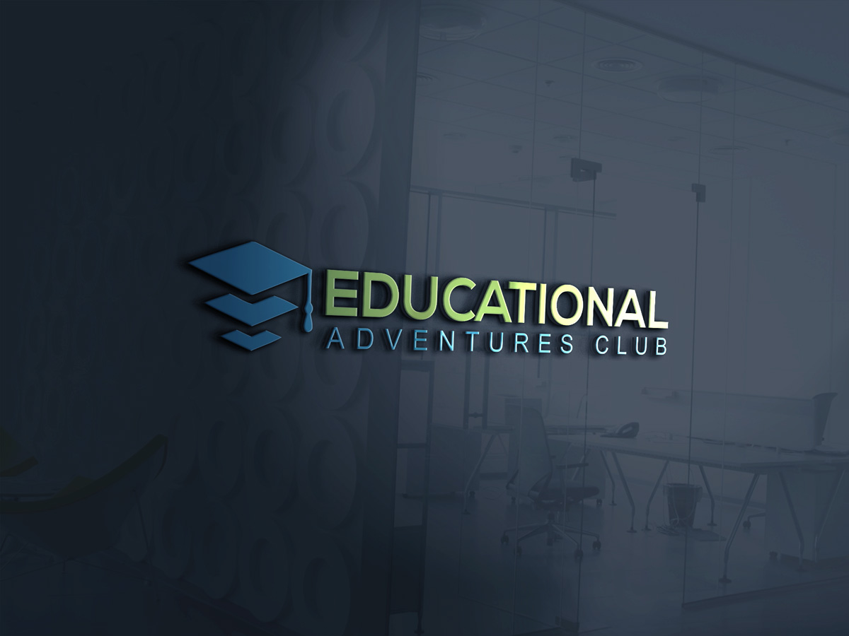 Logo Design by nirob01933 for this project | Design #14152690