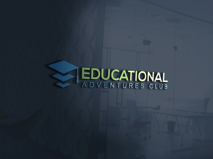 Design de Logo par nirob01933 pour ce projet | Design : #14152690