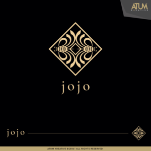 Logo Design by Atum Kreative™ for this project | Design: #14179706