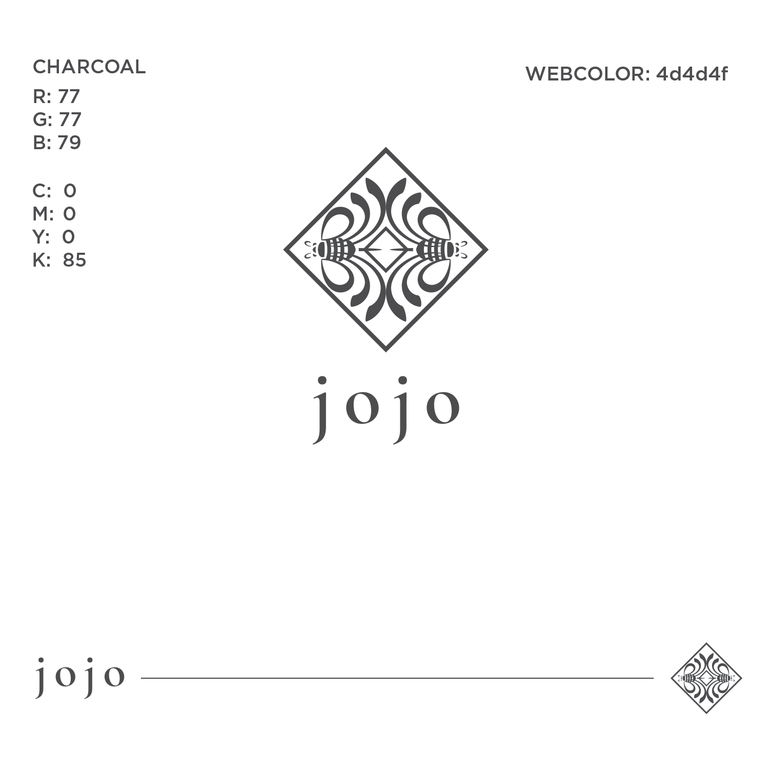 Diseño de Logo por Atum Kreative™ para este proyecto | Diseño #14200893