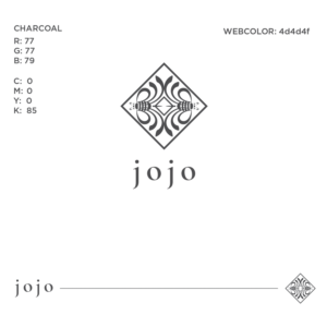 Logo Design by Atum Kreative™ for this project | Design: #14200893