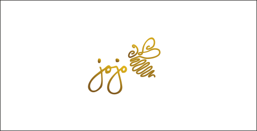 Diseño de Logo por ciolena para este proyecto | Diseño #14159944