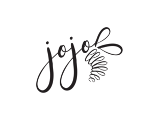 Logo Design by Grace A for this project | Design #14180058