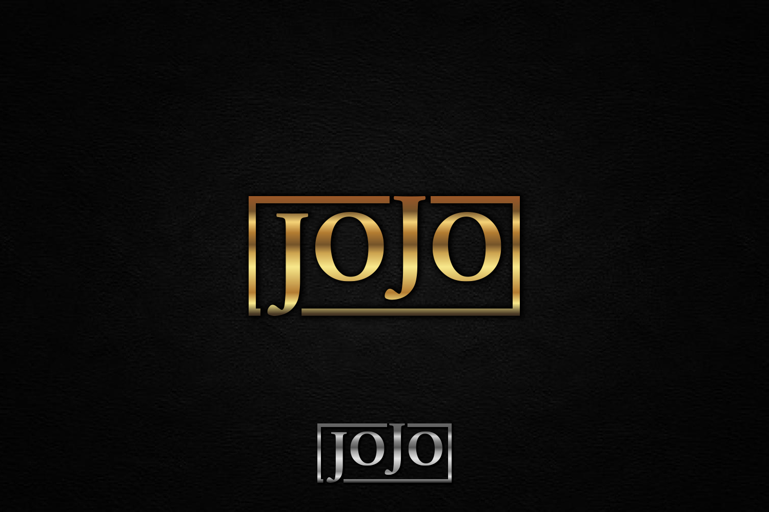 Logo Design by IMD-HUB for this project | Design #14158297
