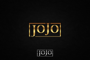 Logo Design by IMD-HUB for this project | Design: #14158297