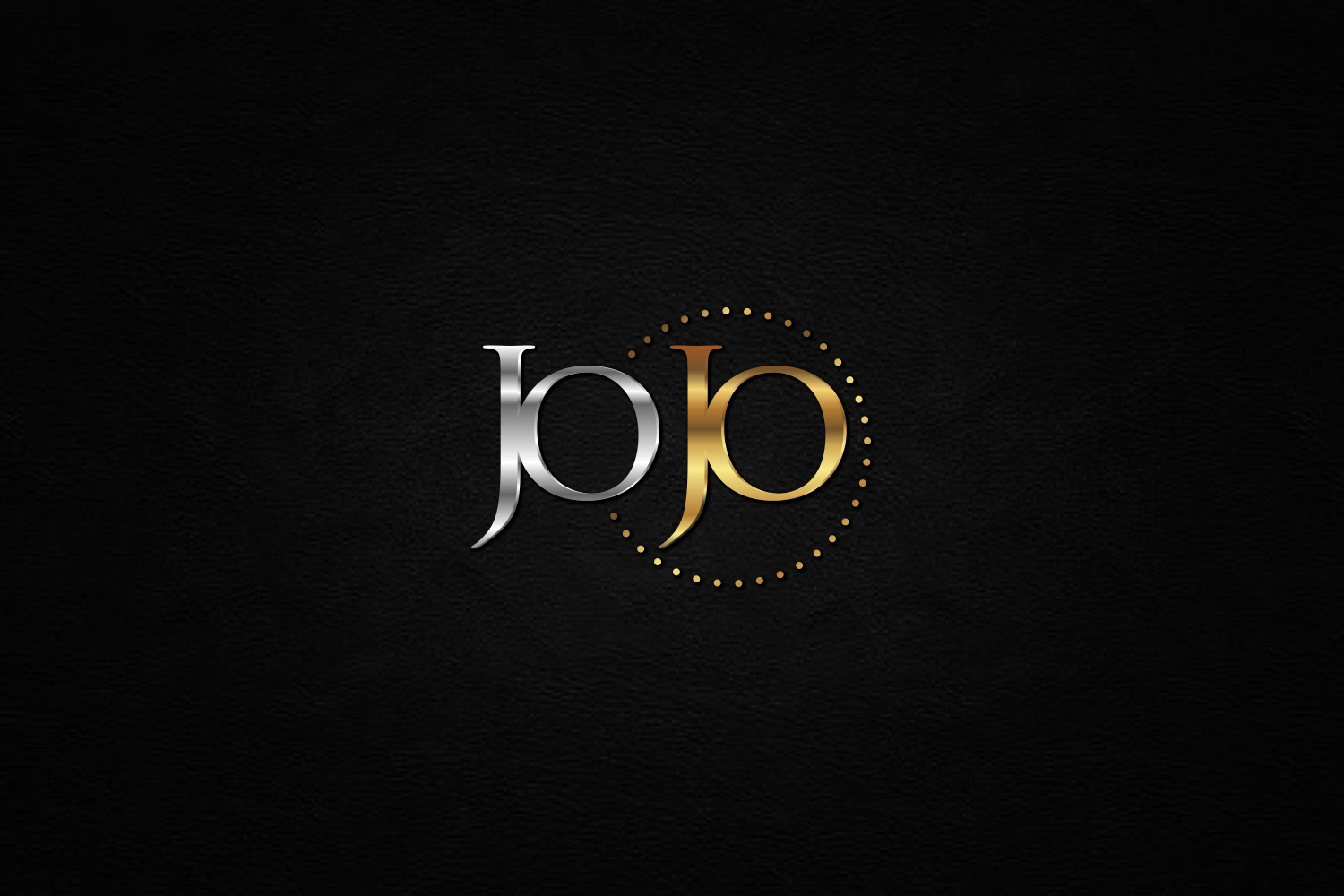 Logo Design by IMD-HUB for this project | Design #14158990