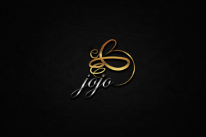 Logo Design by IMD-HUB for this project | Design: #14158991
