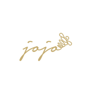 Logo Design by Design Possibilities for this project | Design: #14156407