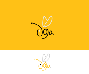 Logo Design by arcoalex for this project | Design: #14160133