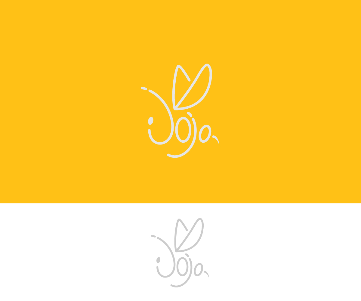 Logo Design by arcoalex for this project | Design #14170288