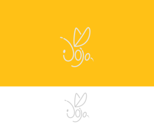 Logo Design by arcoalex for this project | Design #14170288
