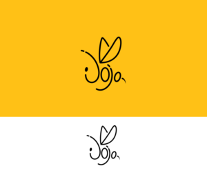 Logo Design by arcoalex for this project | Design: #14170289