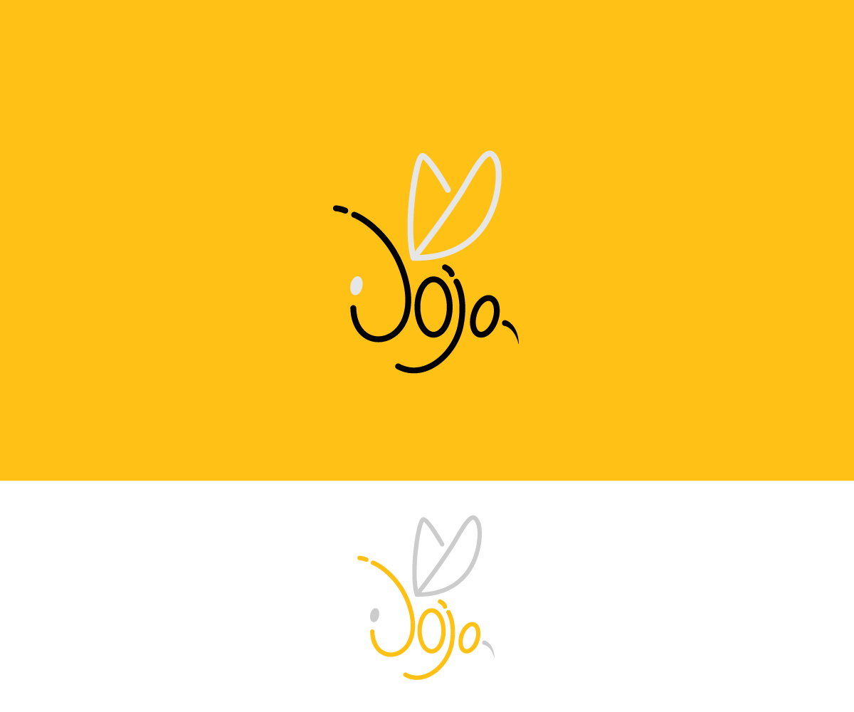 Logo Design by arcoalex for this project | Design #14170290