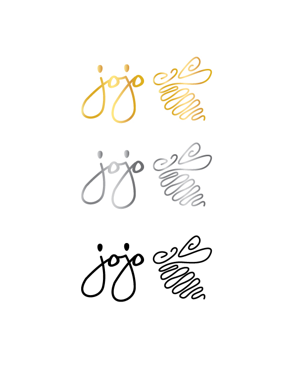 Logo Design by ABG for this project | Design #14151605