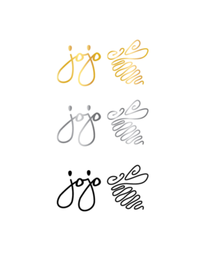 Logo Design by ABG for this project | Design: #14151605