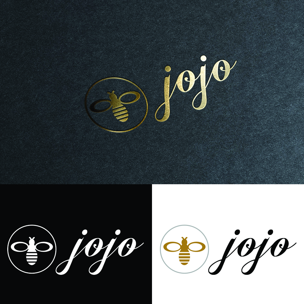 Logo-Design von Logicspider für dieses Projekt | Design #14168862