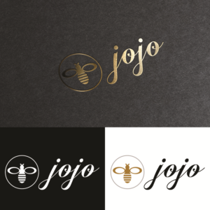 Logo Design by Logicspider