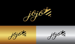 Logo Design by debdesign for this project | Design: #14181037
