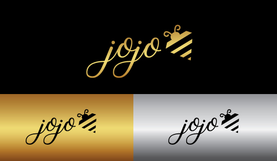 Logo Design by debdesign for this project | Design #14181055