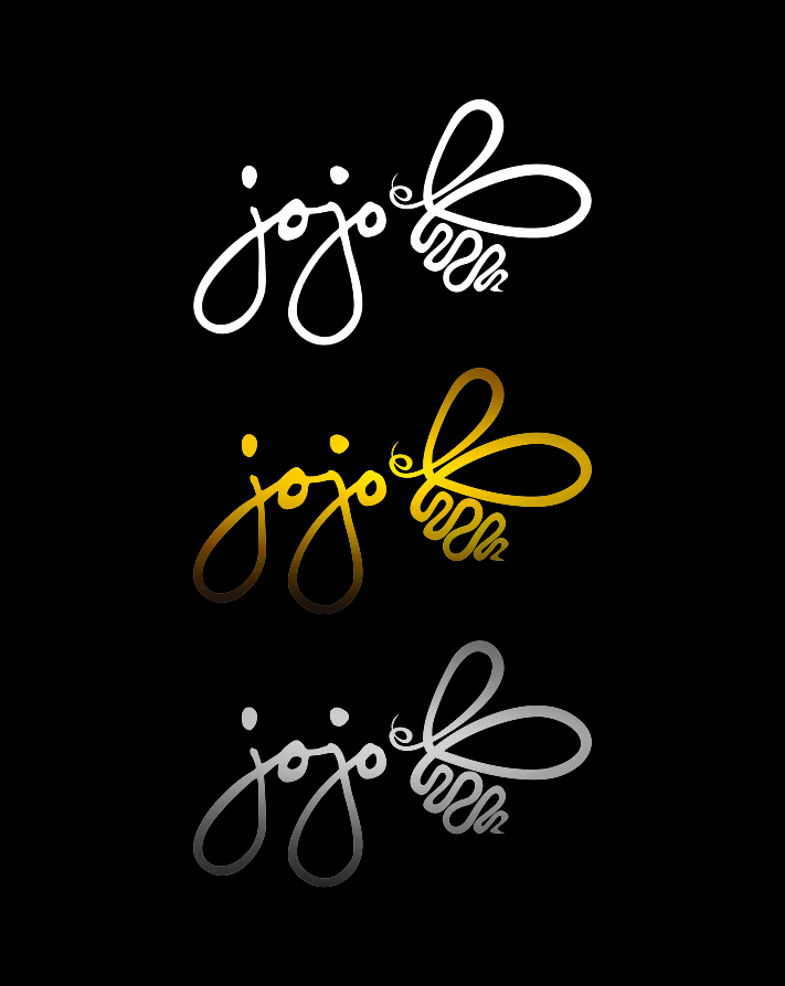 Diseño de Logo por pa2pat para este proyecto | Diseño #14149150