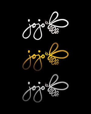 Logo Design by pa2pat for this project | Design: #14149150