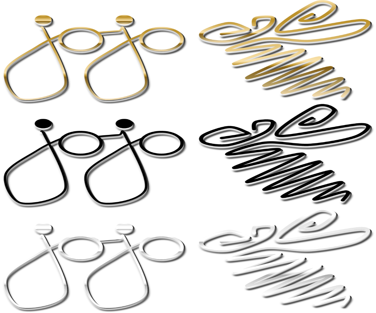 Design de Logo par Officialibarrj pour ce projet | Design #14149252