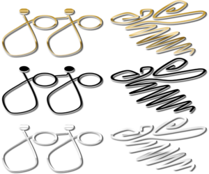Logo Design by Officialibarrj