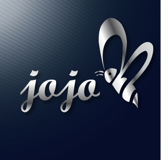 Logo Design by anika6 for this project | Design #14151983