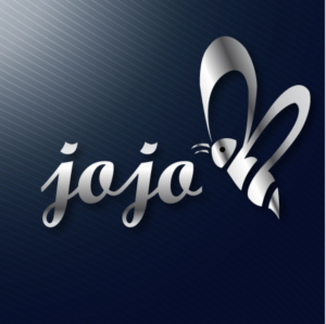 Logo Design by anika6 for this project | Design: #14151983