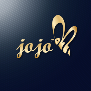 Logo Design by anika6 for this project | Design: #14151990