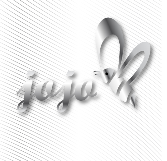 Logo Design by anika6 for this project | Design #14152035