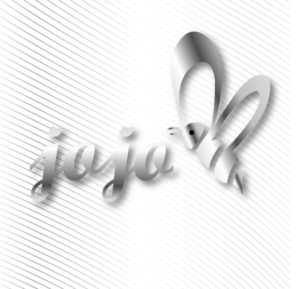 Logo Design by anika6 for this project | Design: #14152035