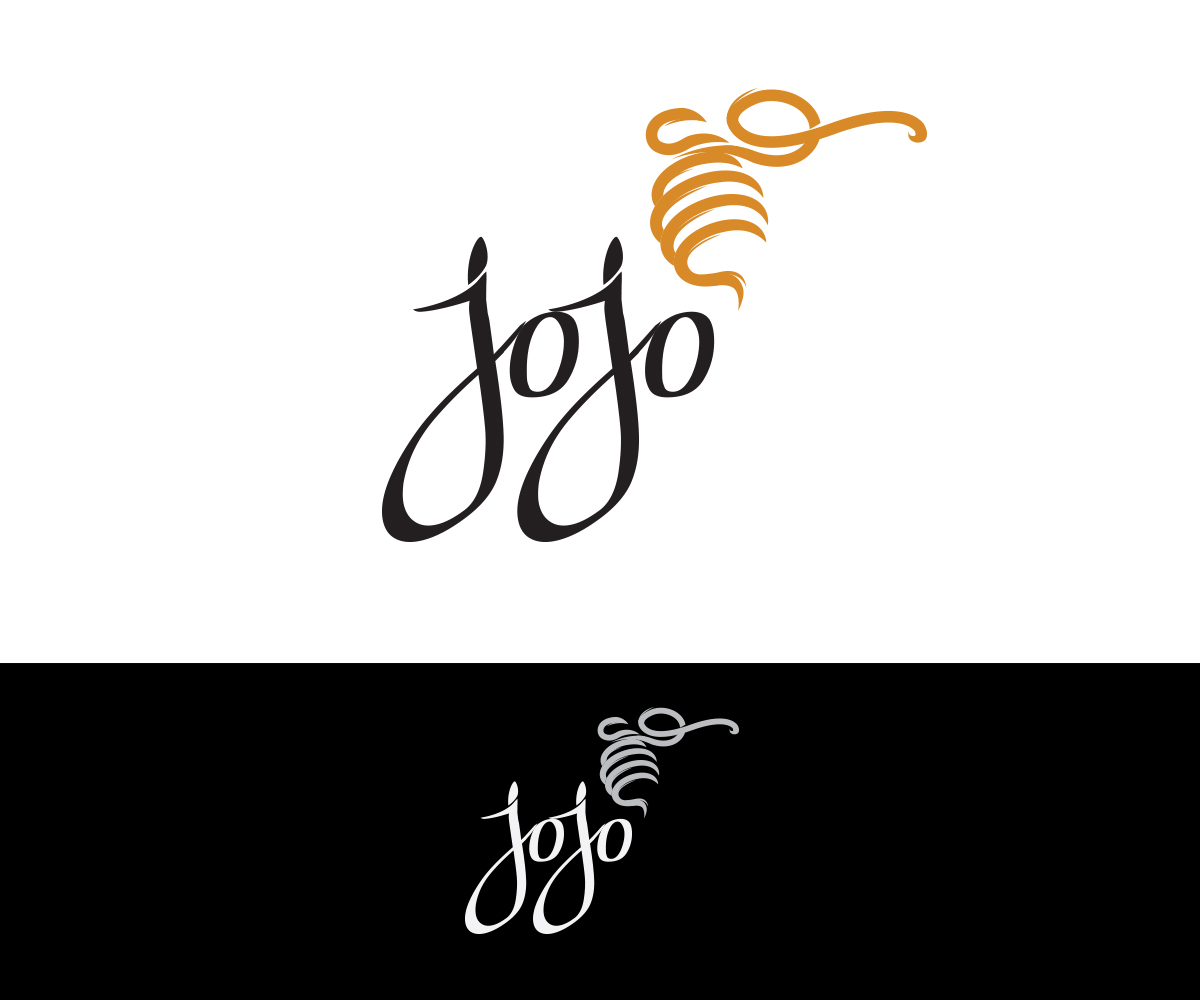 Design de Logo par benito pour ce projet | Design #14156184