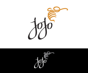 Logo Design by benito for this project | Design: #14156184