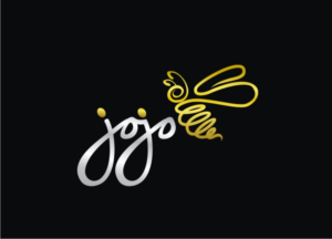 Logo Design by nutu for this project | Design: #14158905