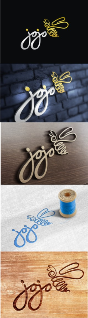 Logo Design by nutu for this project | Design: #14166350