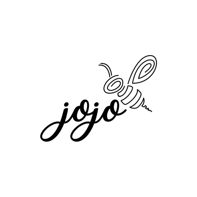 Logo Design by creative.bugs for this project | Design #14158068