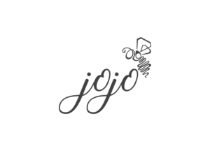 Logo Design by creative.bugs for this project | Design: #14169784