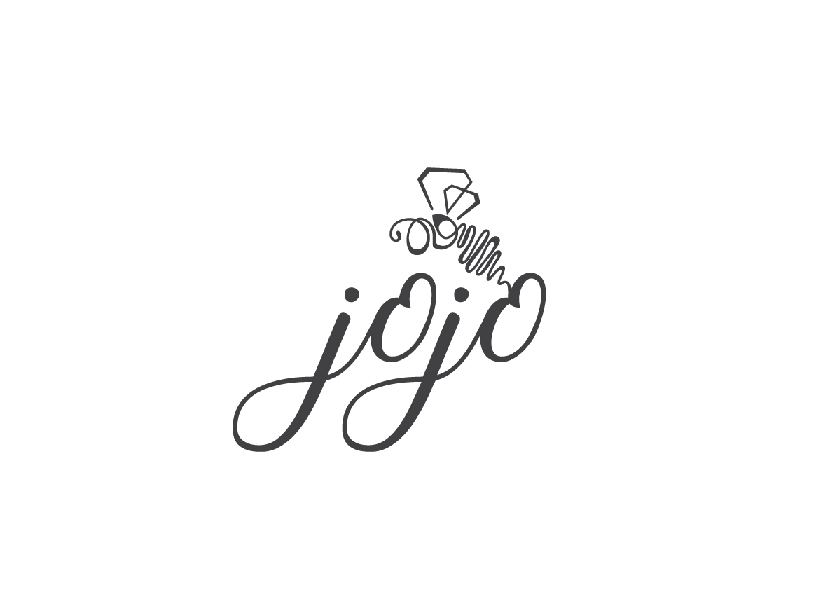 Logo Design by creative.bugs for this project | Design #14169785